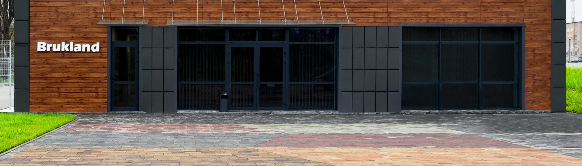 Brukland_office_5