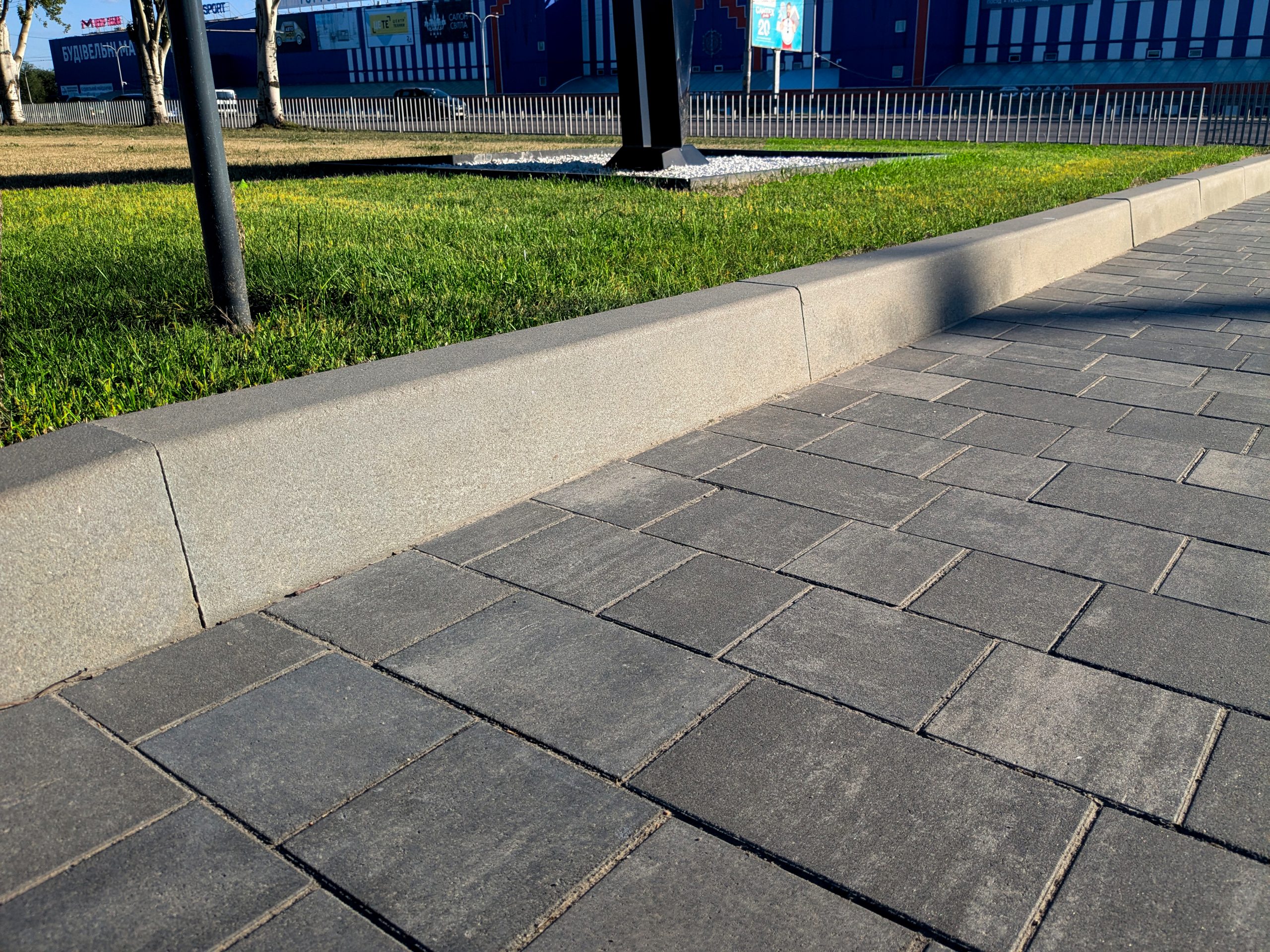 PXL_20240629_152601484 (2)